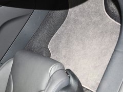 奥迪TT 2013款 Coupe 45 TFSI 