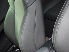 奥迪TT 2013款 Coupe 45 TFSI 