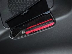 奥迪TT 2013款 Coupe 45 TFSI 