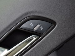 奥迪TT 2013款 Coupe 45 TFSI 