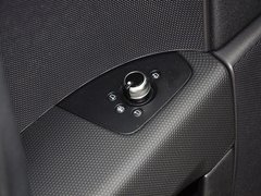 奥迪TT 2013款 Coupe 45 TFSI 
