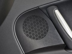 奥迪TT 2013款 Coupe 45 TFSI 