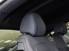 奥迪TT 2013款 Coupe 45 TFSI 