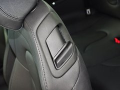 奥迪TT 2013款 Coupe 45 TFSI 