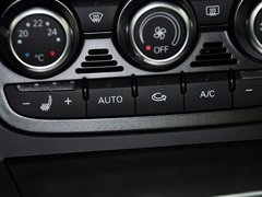 奥迪TT 2013款 Coupe 45 TFSI 