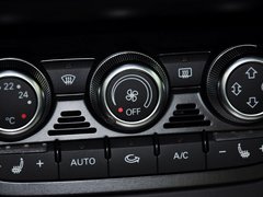 奥迪TT 2013款 Coupe 45 TFSI 