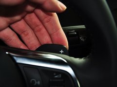 奥迪TT 2013款 Coupe 45 TFSI 