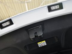 奥迪TT 2013款 Coupe 45 TFSI 