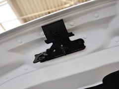 奥迪TT 2013款 Coupe 45 TFSI 