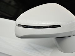奥迪TT 2013款 Coupe 45 TFSI 