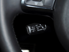 奥迪TT 2013款 Coupe 45 TFSI 