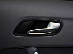奥迪TT 2013款 Coupe 45 TFSI 