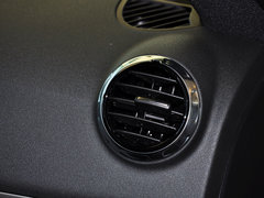 奥迪TT 2013款 Coupe 45 TFSI 
