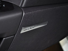 奥迪TT 2013款 Coupe 45 TFSI 
