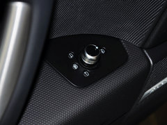 奥迪TT 2013款 Coupe 45 TFSI 