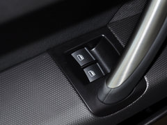 奥迪TT 2013款 Coupe 45 TFSI 