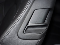 奥迪TT 2013款 Coupe 45 TFSI 