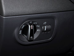 奥迪TT 2013款 Coupe 45 TFSI 