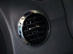 奥迪TT 2013款 Coupe 45 TFSI 