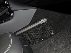 奔驰CLS 2013款 CLS350 3.5L 猎装时尚型