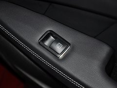 奔驰CLS 2013款 CLS350 3.5L 猎装时尚型