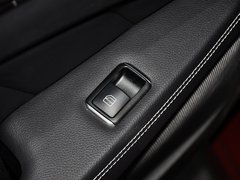 奔驰CLS 2013款 CLS350 3.5L 猎装时尚型