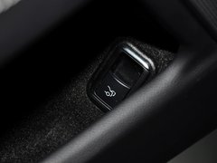 奔驰CLS 2013款 CLS350 3.5L 猎装时尚型
