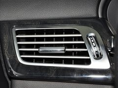 奔驰CLS 2013款 CLS350 3.5L 猎装时尚型