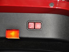 奔驰CLS 2013款 CLS350 3.5L 猎装时尚型