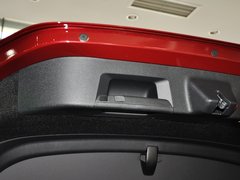 奔驰CLS 2013款 CLS350 3.5L 猎装时尚型