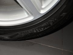 奔驰CLS 2013款 CLS350 3.5L 猎装时尚型