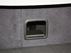 凯迪拉克SRX 2013款 3.0L 自动 舒适型 5座