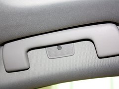 凯迪拉克SRX 2013款 3.0L 自动 舒适型 5座