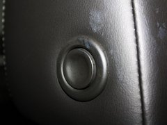 凯迪拉克SRX 2013款 3.0L 自动 舒适型 5座