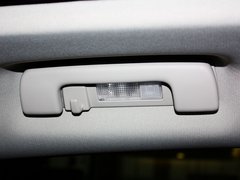 凱迪拉克SRX 2013款 3.0L 自動 舒適型 5座