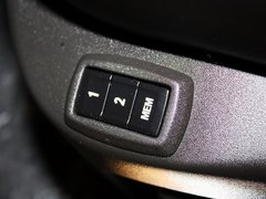 凱迪拉克SRX 2013款 3.0L 自動 舒適型 5座