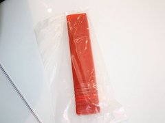 凱迪拉克SRX 2013款 3.0L 自動 舒適型 5座