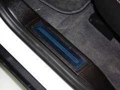 凱迪拉克SRX 2013款 3.0L 自動 舒適型 5座