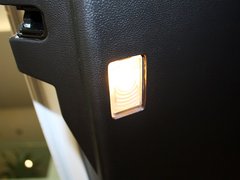 凱迪拉克SRX 2013款 3.0L 自動 舒適型 5座