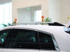 凱迪拉克SRX 2013款 3.0L 自動 舒適型 5座