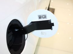 凯迪拉克SRX 2013款 3.0L 自动 舒适型 5座