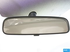 马自达2 2012款 两厢 1.5L 自动 炫动豪华版