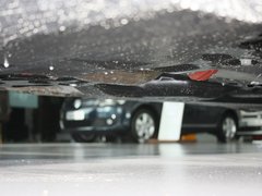 Polo 2012款 1.4TSI GTI