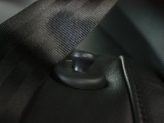Polo 2012款 1.4TSI GTI