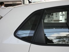 Polo 2012款 1.4TSI GTI