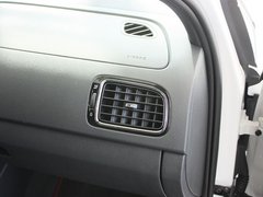 Polo 2012款 1.4TSI GTI