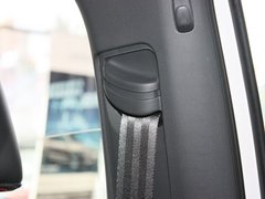 Polo 2012款 1.4TSI GTI