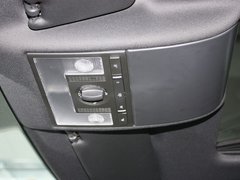 Polo 2012款 1.4TSI GTI
