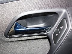 Polo 2012款 1.4TSI GTI