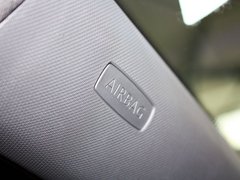 Polo 2012款 1.4TSI GTI
